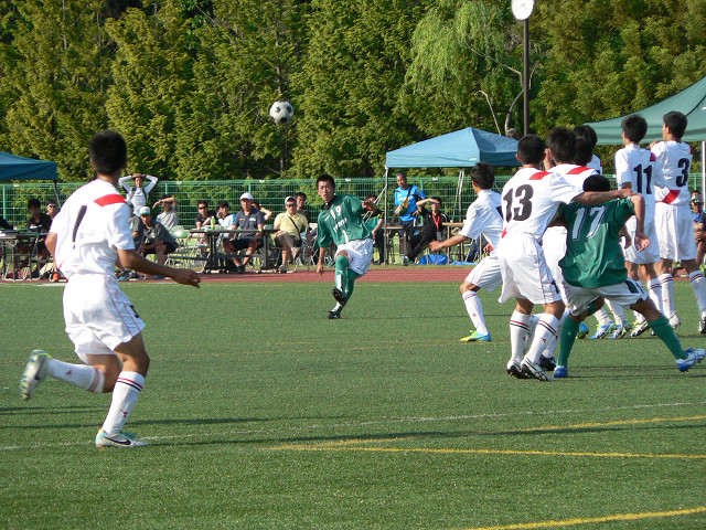 20160522A2_20.jpg